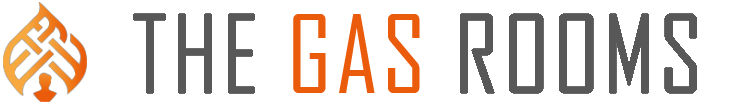 The Gas Rooms Specialists in Gas Training and Assessment